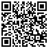 QR Code for litecoin:LMjHNVWKoA3S5K2L2ghWDK2iosvARaPxmR