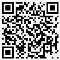 QR Code for litecoin:LMjHSLPnKMJYiWvkh2iN2UbtkLMqx7aRc2