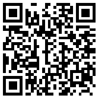 QR Code for litecoin:LMjJviDWQjATrFsApPM2Aub34TLmD1g45m