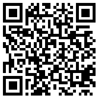 QR Code for litecoin:LMjLo8NiwG7V8ZX1Ze63ZM2dMhVwpWgdnF