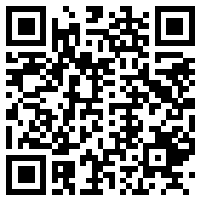 QR Code for litecoin:LMjNG7tBqdaNZLAHT71iPpz7t77jJr44ws