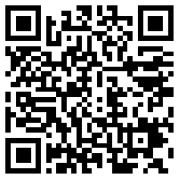 QR Code for litecoin:LMjSJxqqGEYnCPRJS6vWYhH31KyHzcBTYu