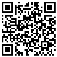 QR Code for litecoin:LMjUWboJSf5uLbH9XG9MhrindZa6mY7f5z
