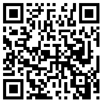 QR Code for litecoin:LMjY5yJhSAUspa23ix7HY3VBVAVcFt3Jgr