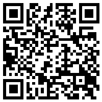QR Code for litecoin:LMjYqYACf48FdSPF4f6efMUeJG5HgKQeMe
