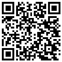 QR Code for litecoin:LMjZWCpekuBJpYPbcfLA3bCTSVwPFKtwQL