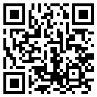 QR Code for litecoin:LMjZaScfdCTTzyujM8U6KXH1X61NcirEEs
