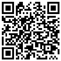 QR Code for litecoin:LMjaBc3zRsaLudcxMEfRhjErctn6rBkEnd