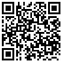 QR Code for litecoin:LMjbxz5d6rwRrPyjXp59jFoNTmBjmucvjD