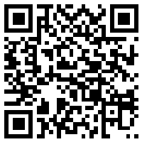 QR Code for litecoin:LMjdiPhB43FdSPHHLJCTrJDQwrZDBryb4p