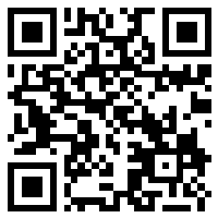 QR Code for litecoin:LMjeKS6j5NSkce8JDXGSX44FV7gcMZRDaH