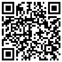 QR Code for litecoin:LMjemBZrJAgCBMRLLuSPT4nZqpmrd1TaFD