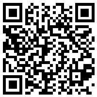 QR Code for litecoin:LMjfLYpa116Pw6wftJRw4PyHS9xEc6PxBQ