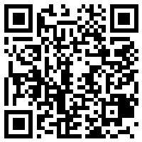 QR Code for litecoin:LMjfikFgTmda9eSo4dJh9aZVTkXnnaGVsv