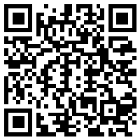 QR Code for litecoin:LMjhbvSSFtZtnBVvppRELFu3YxdASYVztH