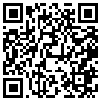 QR Code for litecoin:LMjiGZ2JEVQbckTrxXmCnZ83SPd8mD8Bpi