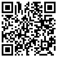QR Code for litecoin:LMjitirg1yBmsY65VKH7dZ1RFaKEzKYcaR