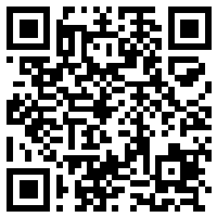 QR Code for litecoin:LMjoptey398thLuoiRYdz4ChZbDHqxfMuS