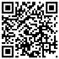 QR Code for litecoin:LMjtX2QYL7nQAJJ58a7ruoHThxGob1SB8i