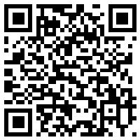 QR Code for litecoin:LMjwpogyipNMGaWTPbHXdAMxrDJ2aauEcr