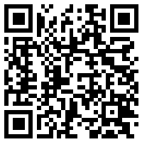 QR Code for litecoin:LMk2WttcHXf1UmCuuxgsdCNPVsENYW7o64