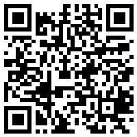 QR Code for litecoin:LMk2dgW3dysLBthAzkN4GsqqkmWD6GJErY