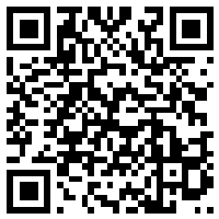 QR Code for litecoin:LMk451EJAFaaFLwffHWeMSPdw5VHFhSXmj