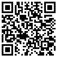 QR Code for litecoin:LMk4vZtZmbtvJJ3dnRb4pzPFC5cVvb2EV2