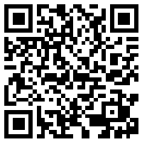 QR Code for litecoin:LMk8c2XNp4yuntCGAEiEdfwpdzuCzDSHNK