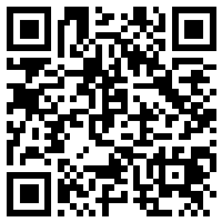QR Code for litecoin:LMk8jZRteHawZz2cCYTi3tbq6yu4bUtAzG