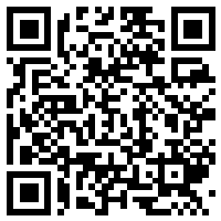 QR Code for litecoin:LMkCSVDmoJRofgiBFWyizpP3ZvM33JN9iW