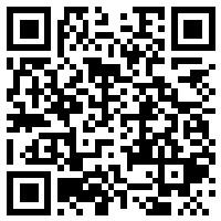 QR Code for litecoin:LMkD2wUNh2c8VVaXHnAH2rUDbfs4yPkuXf