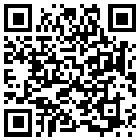 QR Code for litecoin:LMkDNRTbMmYuwULzxtdbA3fJR6dzxkcLmY