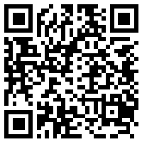 QR Code for litecoin:LMkFU7SrcHiEd4VW3o5gWEvTaT4nAtGBbC
