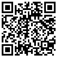 QR Code for litecoin:LMkFuRi1YSyQx1qRG4AuxuqgfZdd2fvFfS