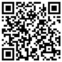 QR Code for litecoin:LMkJGACVRGCSkpCBSJEZJ3h3DQGs2p6jvZ