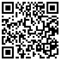 QR Code for litecoin:LMkJJCEUaU1GPUr2Vt8USXprKSyiDHiBeh
