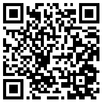 QR Code for litecoin:LMkKPJ13pbJjavSq2c6SPpRwLEvFr5snQ2