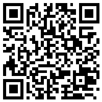 QR Code for litecoin:LMkKj1kDPrg7mviipsCUwadhNkfjmZsoAR