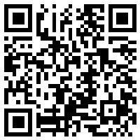 QR Code for litecoin:LMkL4vTMnwaoTZRheSh6dNGG2mA5LQTYeP
