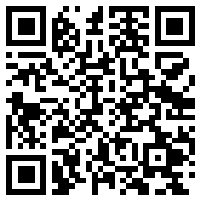 QR Code for litecoin:LMkL53rw93uLaa6zKsCeabc8ZPgRZ8KrUb