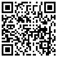 QR Code for litecoin:LMkM95Tzi8QXpdFnDkf8H8Hhydjq3j2WPC