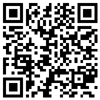 QR Code for litecoin:LMkNPgzC63TK12F5Utwec1rJrVNFAeaDCT