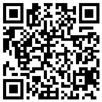 QR Code for litecoin:LMkRLzNztRgMegfR2cDbSWjNNHXNmCoEqT