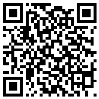 QR Code for litecoin:LMkUFFu47F7fz8WMSTZfikdHeXU9fvkmYs