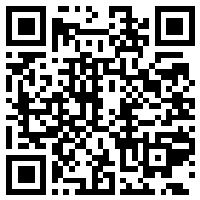 QR Code for litecoin:LMkYE6qZUWWDiAYX74PJ8bseNQjVgf2ABF