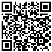 QR Code for litecoin:LMkfkbfWB7V7UVLywBWUbhhmoqia23cx8a