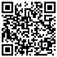 QR Code for litecoin:LMkjx6J3SNXrJSDCdwpZ5R6ros4bNZPCi5