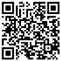 QR Code for litecoin:LMkk1vcdXobBmpmKsrfj5KyjdTC5WQV6Rn
