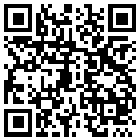 QR Code for litecoin:LMknFu7QdmVBQVMQf5GSKdmBntF8HMp5kh